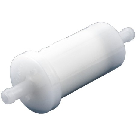 FILTRO DE COMBUSTIBLE B&S 582288341 ORIGINAL HUSQVARNA | Newgardenstore.eu