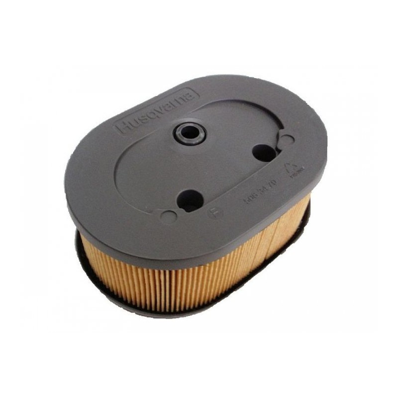 LUFTFILTER 506347002 ORIGINAL HUSQVARNA