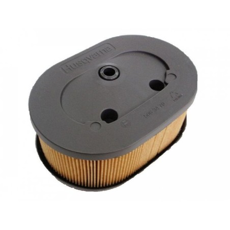 AIR FILTER 506347002 ORIGINAL HUSQVARNA