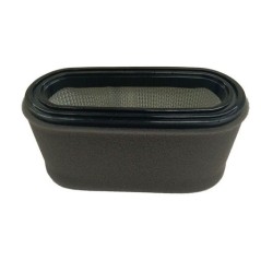 AIR FILTER 590973101 ORIGINAL HUSQVARNA | Newgardenstore.eu