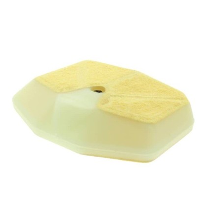 FILTRO DE TELA 501879704 ORIGINAL HUSQVARNA | Newgardenstore.eu