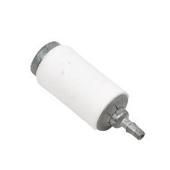 MISCHFILTER 530095646 ORIGINAL HUSQVARNA