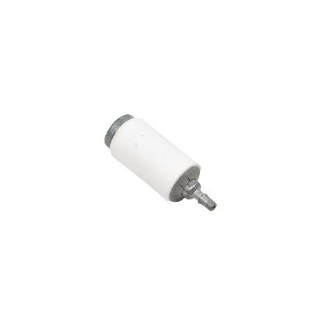 MIXTURE FILTER 530095646 ORIGINAL HUSQVARNA | Newgardenstore.eu