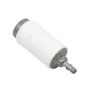 MISCHFILTER 530095646 ORIGINAL HUSQVARNA