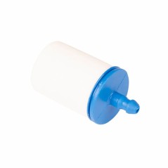 MISCHFILTER (10 STÜCK) 503443203 ORIGINAL HUSQVARNA | Newgardenstore.eu