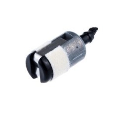 MISCHFILTER 575960701 ORIGINAL HUSQVARNA