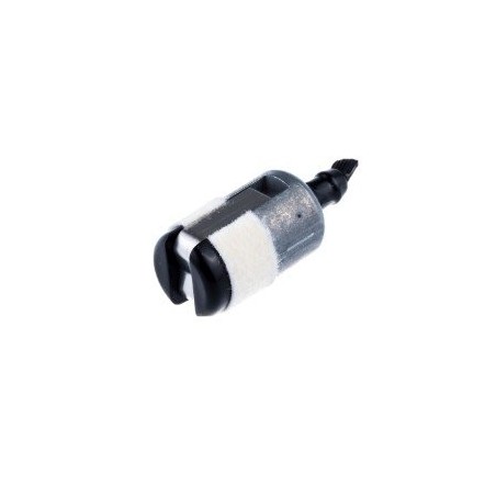 FILTRO MEZCLA 575960701 ORIGINAL HUSQVARNA | Newgardenstore.eu