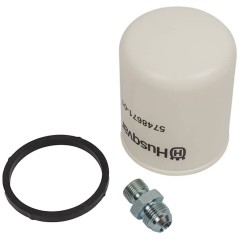 ÖLFILTER 575645401 ORIGINAL HUSQVARNA