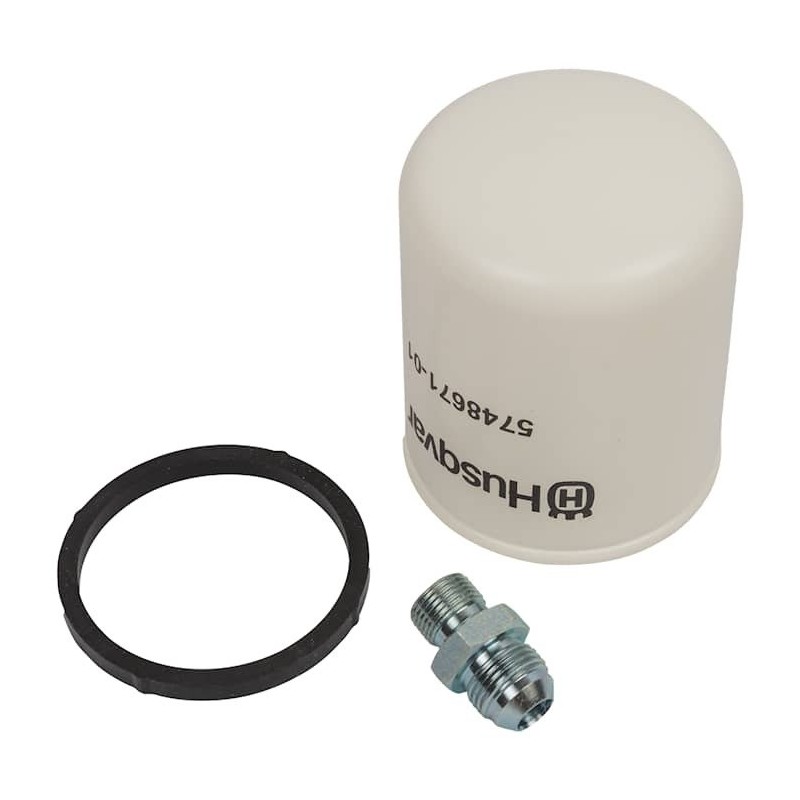 ÖLFILTER 575645401 ORIGINAL HUSQVARNA