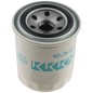 OIL FILTER 578009802 ORIGINAL HUSQVARNA