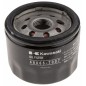 OIL FILTER 578159201 ORIGINAL HUSQVARNA