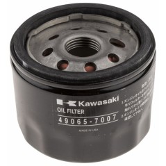 OIL FILTER 578159201 ORIGINAL HUSQVARNA