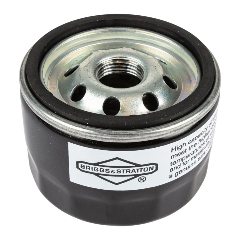 OIL FILTER 586458801 ORIGINAL HUSQVARNA