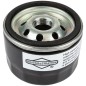 OIL FILTER 586458801 ORIGINAL HUSQVARNA