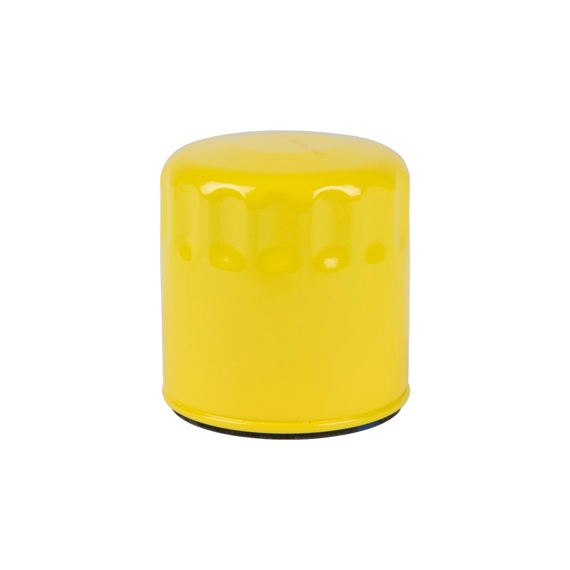 OIL FILTER 531029503 ORIGINAL HUSQVARNA