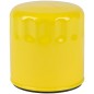 OIL FILTER 531029503 ORIGINAL HUSQVARNA