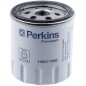 OIL FILTER 544291201 ORIGINAL HUSQVARNA