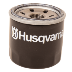 ÖLFILTER 591165901 ORIGINAL HUSQVARNA