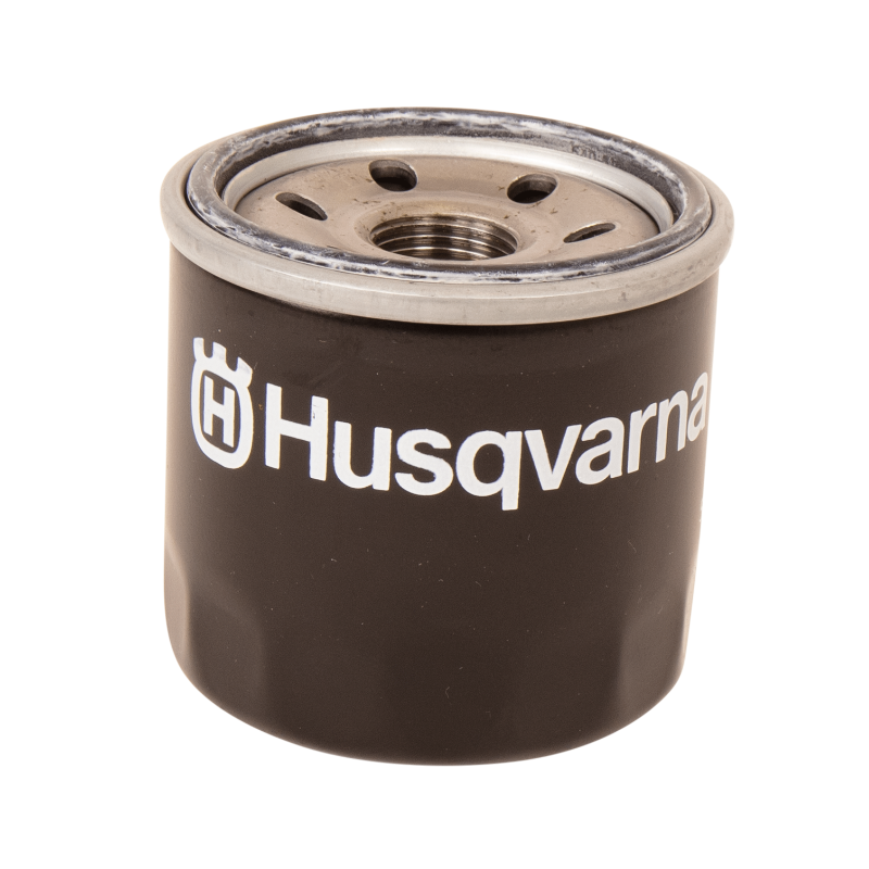 ÖLFILTER 591165901 ORIGINAL HUSQVARNA