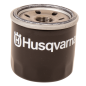 FILTRO OLIO 591165901 ORIGINALE HUSQVARNA