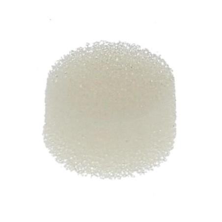 FILTRO DE RESPIRADERO 575484601 ORIGINAL HUSQVARNA | Newgardenstore.eu