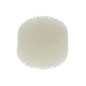 BREATHER FILTER 575484601 ORIGINAL HUSQVARNA