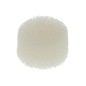 ENTLÜFTUNGSFILTER 575484601 ORIGINAL HUSQVARNA