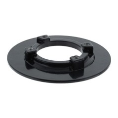 FLANGE 584437701 ORIGINAL HUSQVARNA | Newgardenstore.eu