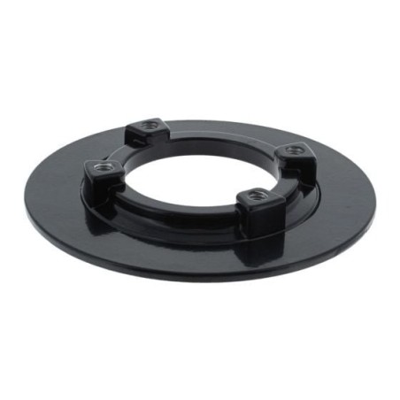 FLANGE 584437701 ORIGINAL HUSQVARNA