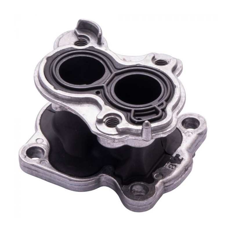 FLANGE 504201202 ORIGINAL HUSQVARNA