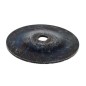 FLANGE 583874402 ORIGINAL HUSQVARNA