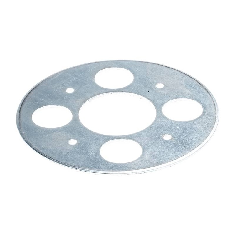 FLANGE 506931001 ORIGINAL HUSQVARNA