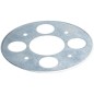 FLANGE 506931001 ORIGINAL HUSQVARNA