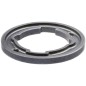 FLANGE 537271401 ORIGINAL HUSQVARNA