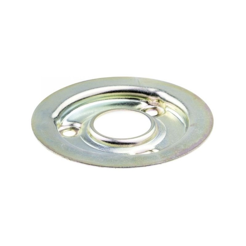 FLANGE 506266501 ORIGINAL HUSQVARNA