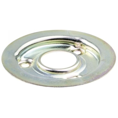 FLANGE 506266501 ORIGINAL HUSQVARNA | Newgardenstore.eu