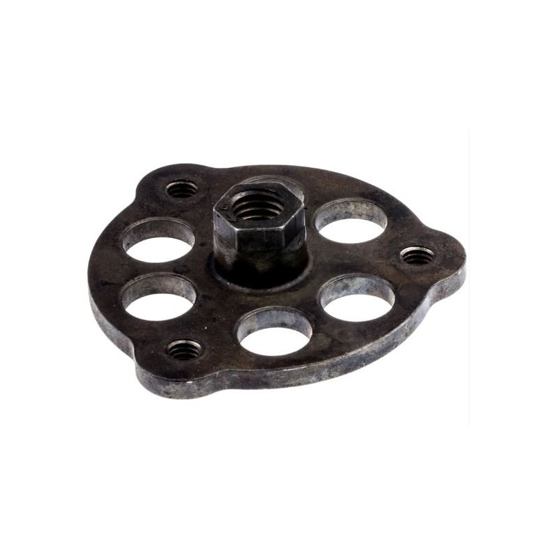 FLANGE 503953701 ORIGINAL HUSQVARNA