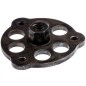 FLANGE 503953701 ORIGINAL HUSQVARNA