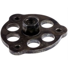 FLANGE 503953701 ORIGINAL HUSQVARNA | Newgardenstore.eu