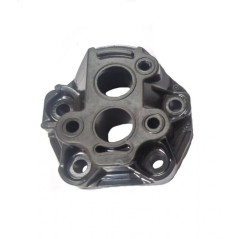 FLANGE 577636501 ORIGINAL HUSQVARNA