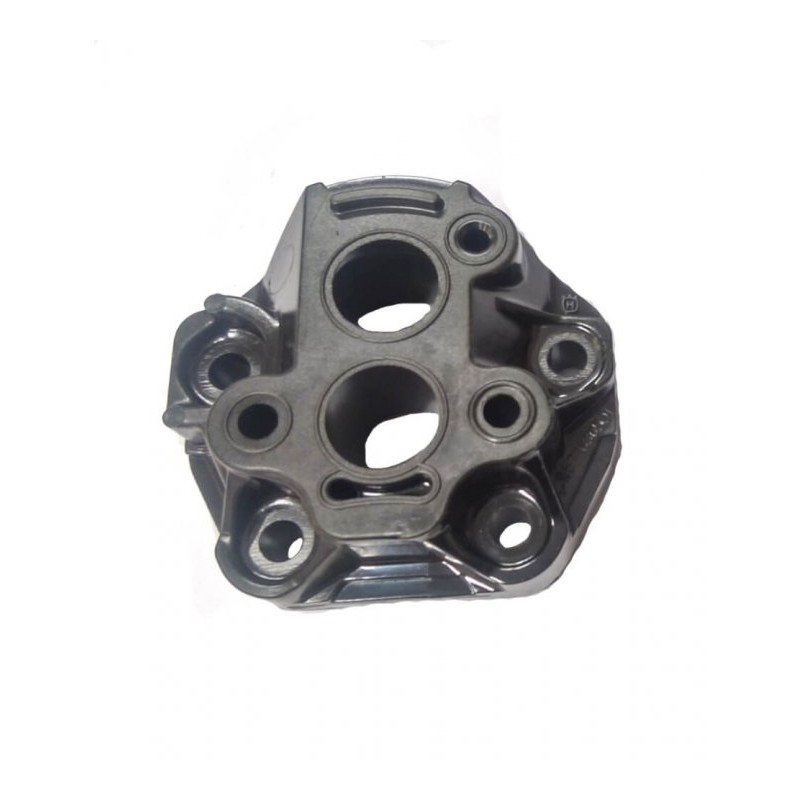 FLANGE 577636501 ORIGINAL HUSQVARNA