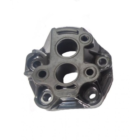 FLANGE 577636501 ORIGINAL HUSQVARNA