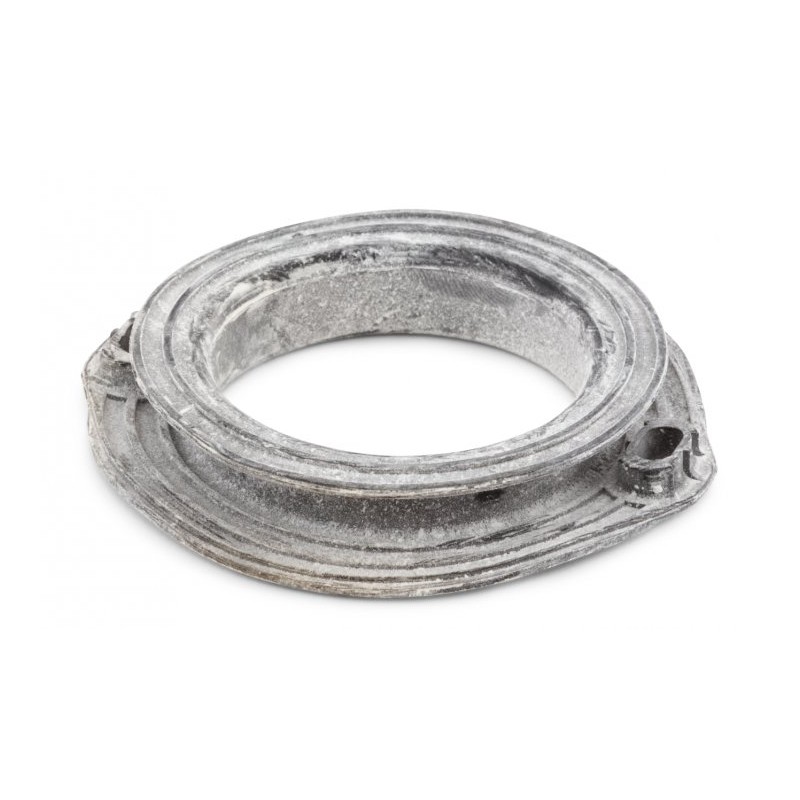 FLANGE 506266302 ORIGINAL HUSQVARNA