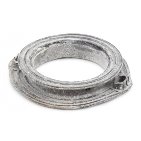 FLANGE 506266302 ORIGINAL HUSQVARNA | Newgardenstore.eu