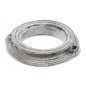 FLANGE 506266302 ORIGINAL HUSQVARNA