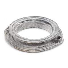 FLANGE 506266302 ORIGINAL HUSQVARNA | Newgardenstore.eu