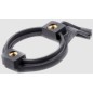 FLANGE 537003701 ORIGINAL HUSQVARNA