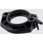 FLANGE 537241501 ORIGINAL HUSQVARNA