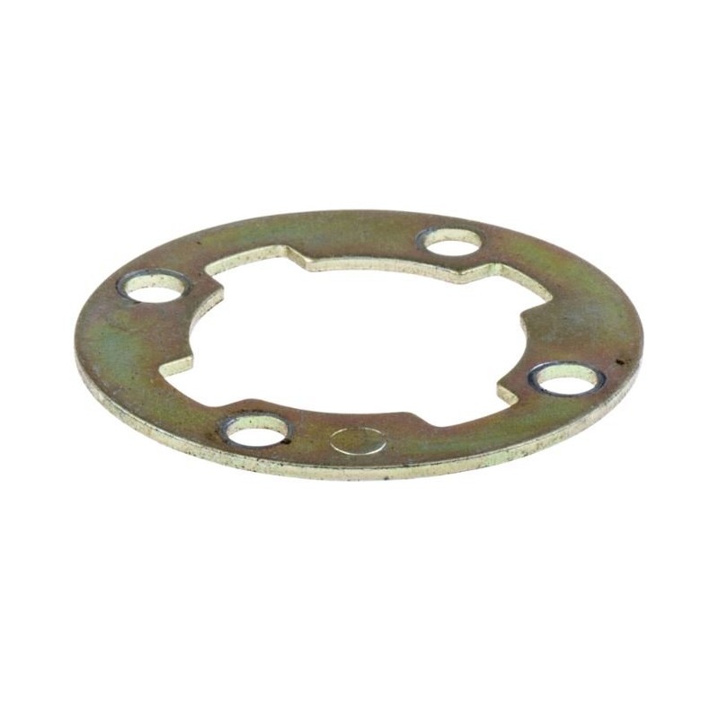 FLANGE 502191501 ORIGINAL HUSQVARNA