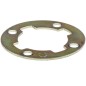 FLANGE 502191501 ORIGINAL HUSQVARNA